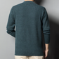 Pull doux et confortable pour homme