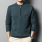 Pull doux et confortable pour homme