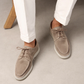 Frederick™ - Chaussures pour hommes élégantes et confortables