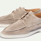 Frederick™ - Chaussures pour hommes élégantes et confortables