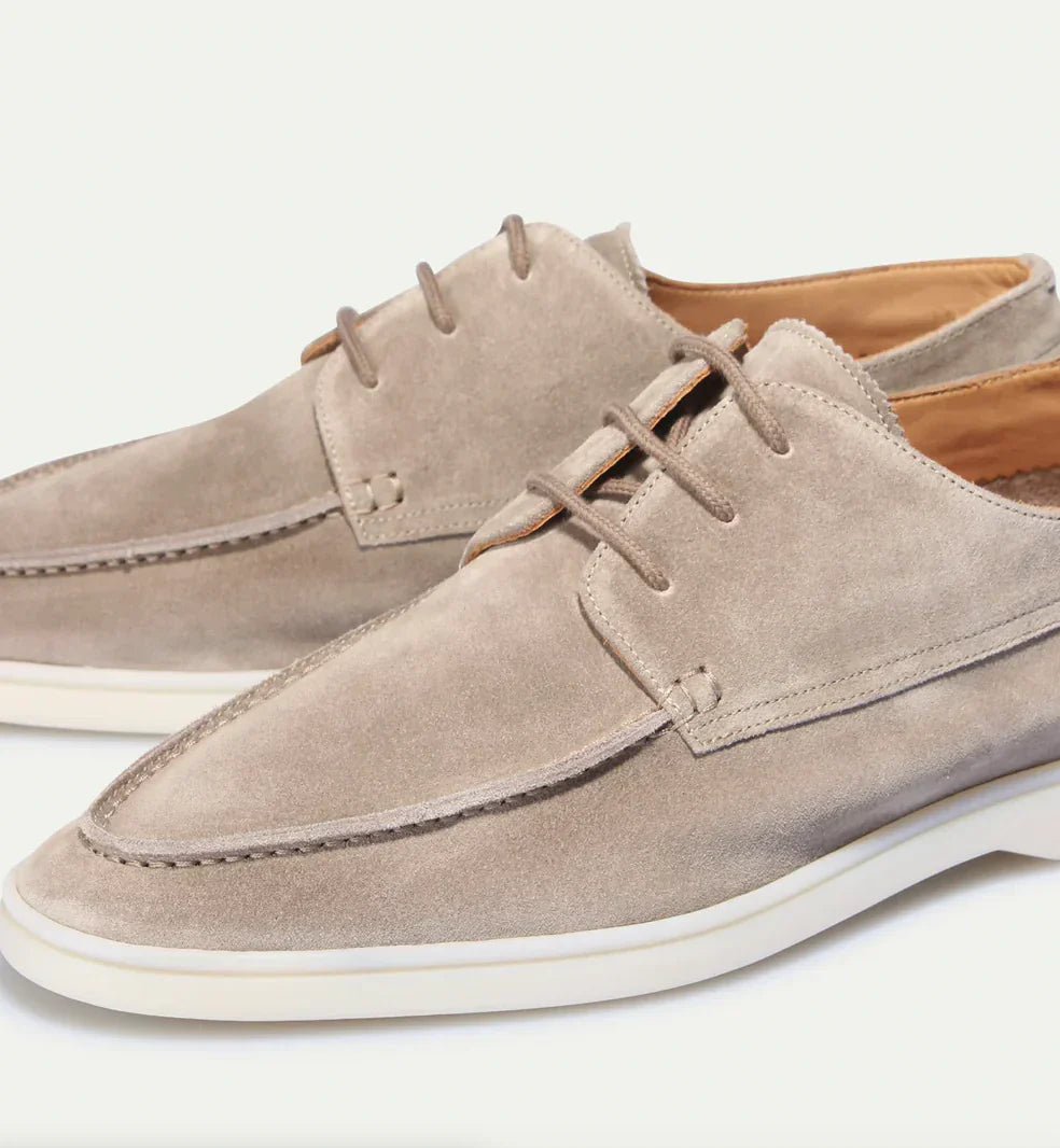 Des mocassins pour hommes super élégants et confortables pour toutes les occasions