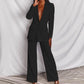 RÊVEUR™ |  ENSEMBLE BLAZER ÉLÉGANT (BLAZER + PANTALON)