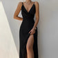 Cripes™l Robe midi élégante