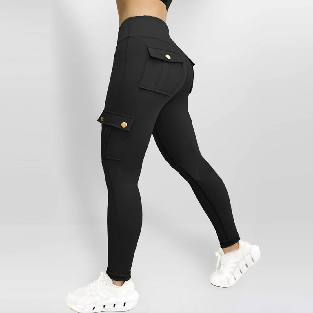 leggings d'entraînement pour femmes