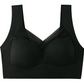 Nora™ - Soutien-gorge confortable sans couture