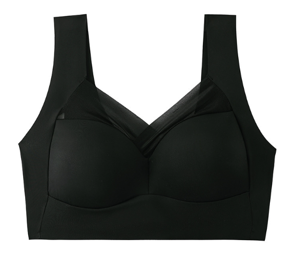 Nora™ - Soutien-gorge confortable sans couture