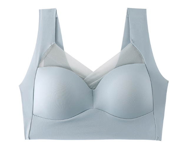 Nora™ - Soutien-gorge confortable sans couture