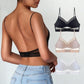 Cripes BoostPlush | Soutien-gorge push-up confortable