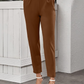 Cripes - Tailleur-pantalon Femme