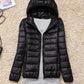 Melinda™ l Veste décontractée pour femme