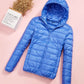 Melinda™ l Veste décontractée pour femme