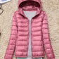 Melinda™ l Veste décontractée pour femme