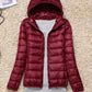 Melinda™ l Veste décontractée pour femme