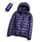 Melinda™ l Veste décontractée pour femme