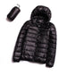 Melinda™ l Veste décontractée pour femme