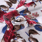 Cripes - Chemise fleurie pour homme