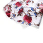 Cripes - Chemise fleurie pour homme