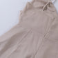 Cripes™l Robe midi élégante