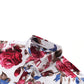 Cripes - Chemise fleurie pour homme