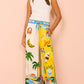 Pantalon Mileka™ Sunny Beach