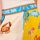 Pantalon Mileka™ Sunny Beach