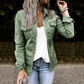 Lexa™ | Veste tendance pour femme