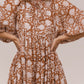 Kyra™ | Robe mi-longue d'été