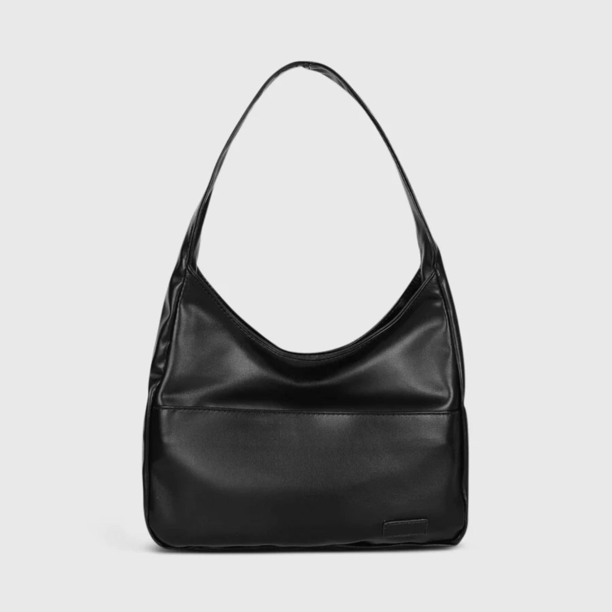 Alltags Tasche für Frauen