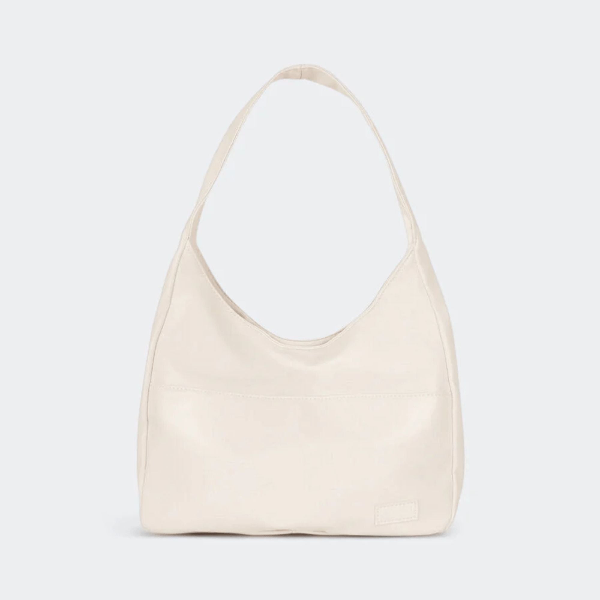 Alltags Tasche für Frauen