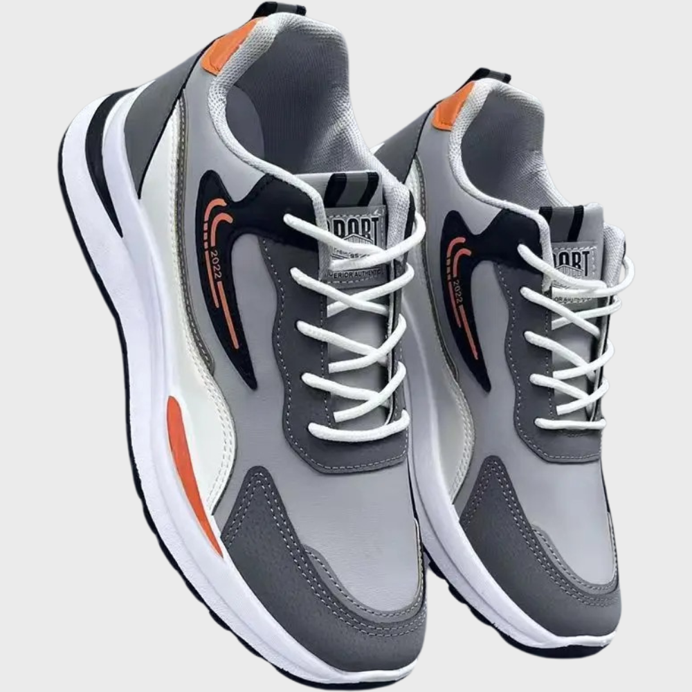 Chaussures de sport pour hommes