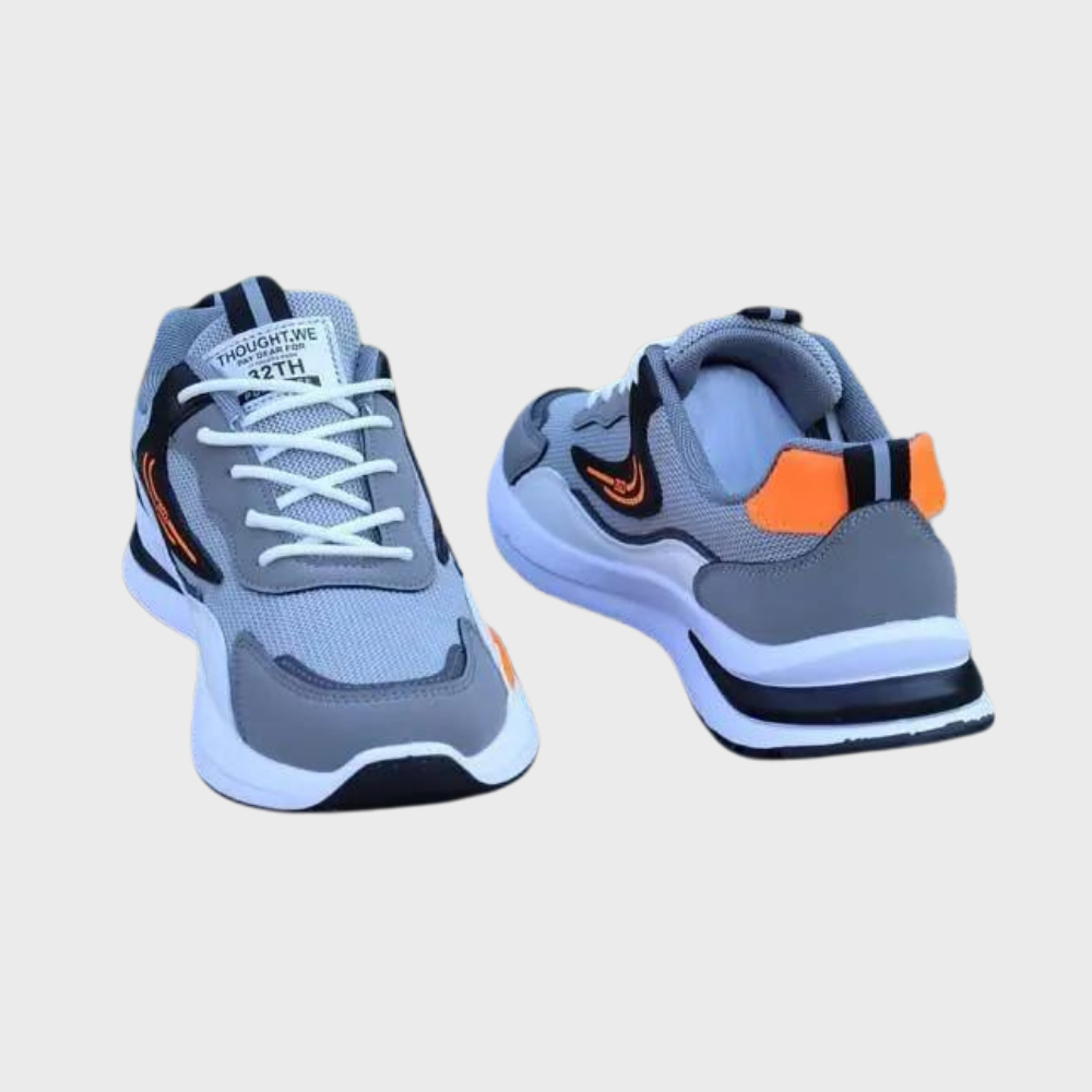 Chaussures de sport pour hommes