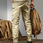 Joggers Cargo