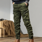 Joggers Cargo