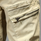 Joggers Cargo