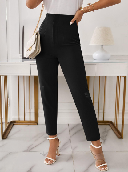 Cripes - Tailleur-pantalon Femme