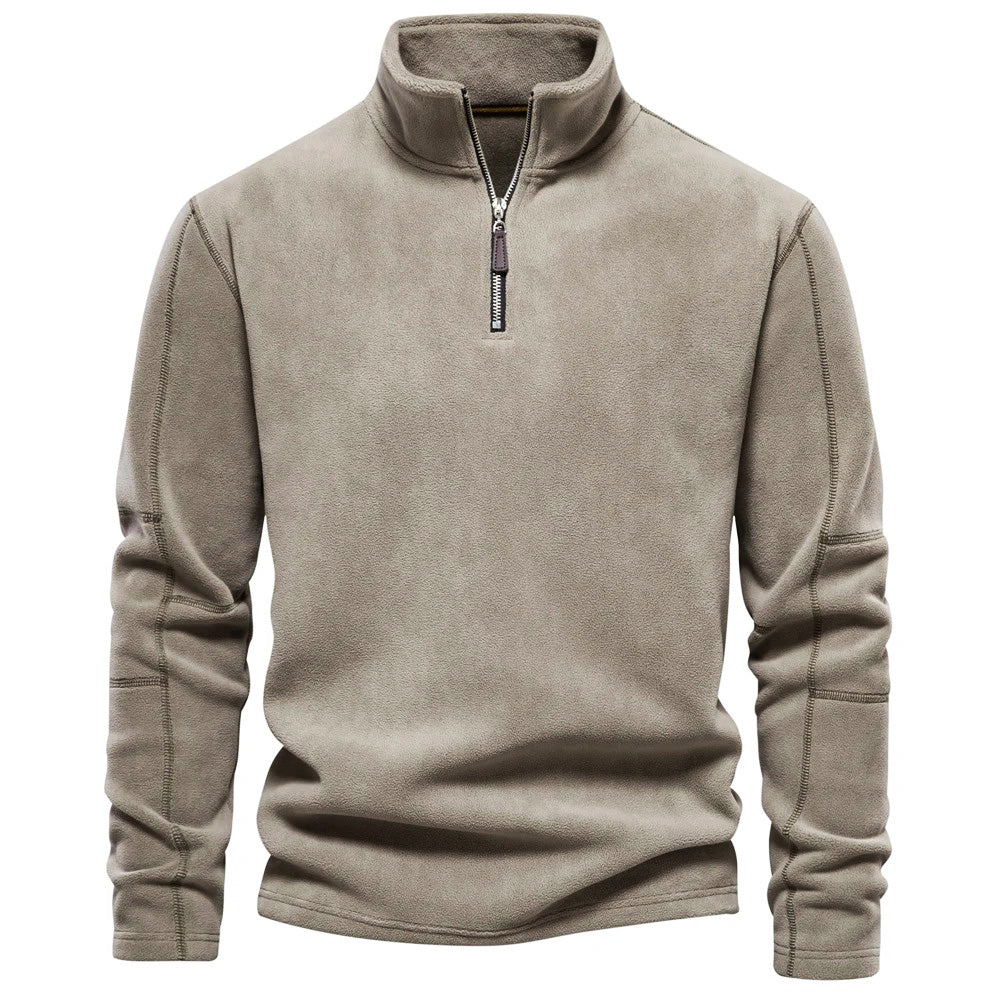 Balder Pull-over