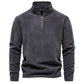 Balder Pull-over