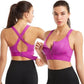 ISABELLE™ | Soutien-Gorge de Sport pour Femme