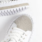 Anna™ | Baskets en diamant