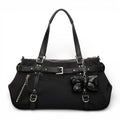 Straßensport Tragetasche Unterarm Ein Schulter Yoga Pendeln Große Kapazität Fitness Crossbody Tasche Süß Cool Trendy
