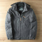 Cripes - Veste outdoor