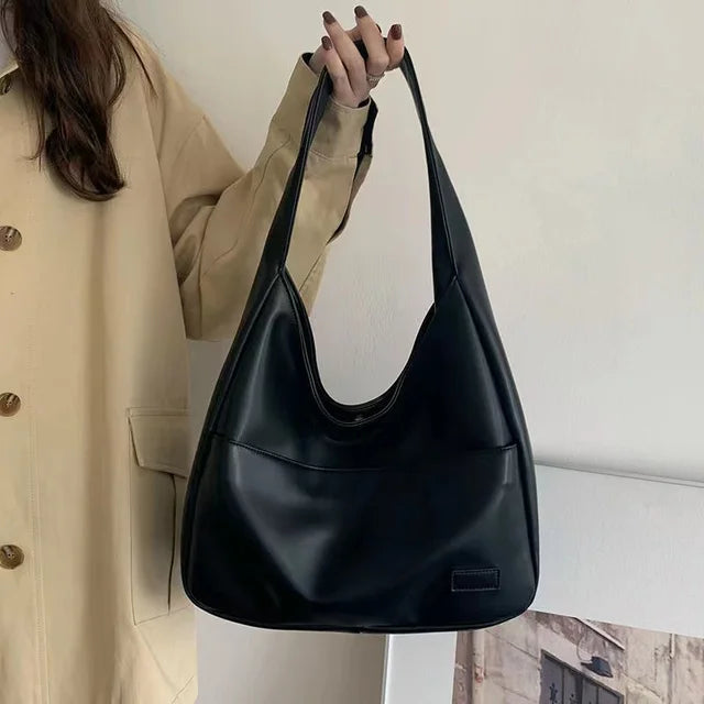 WMNS™ | Sac hobo