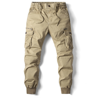 Thor Cargo Pants