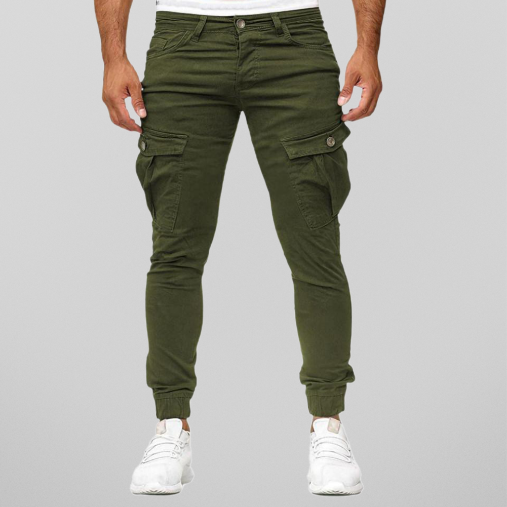 Vanguard Jogger