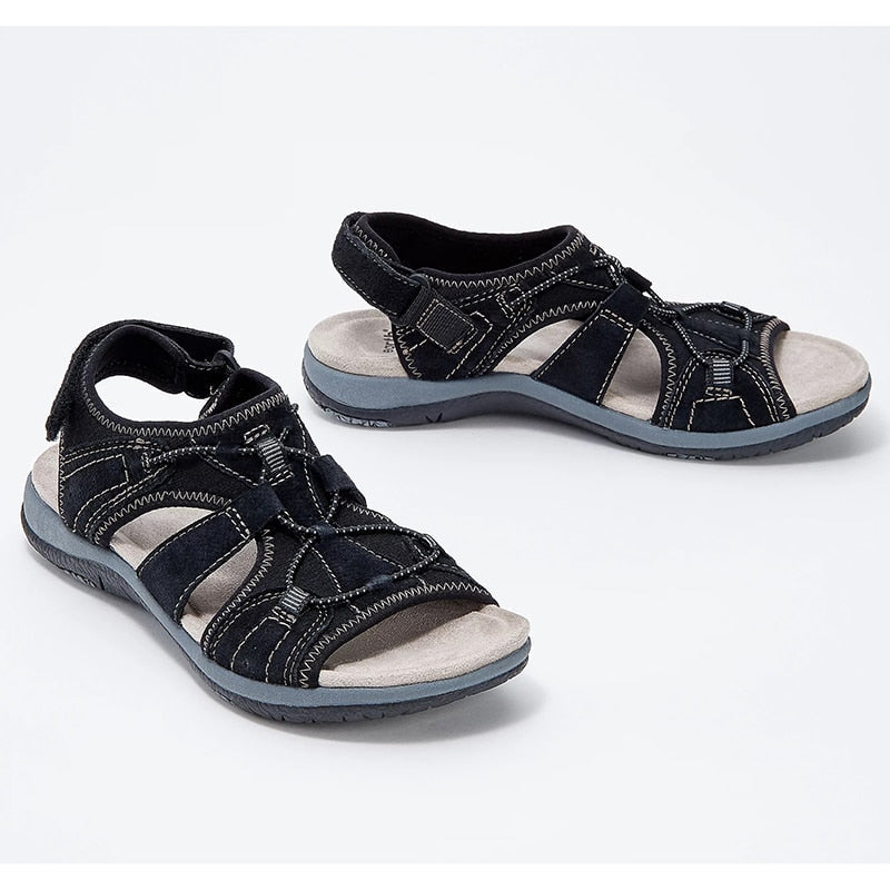 Promenade Bliss™ | Sandales confortables pour hommes