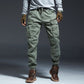 Cargo Joggers