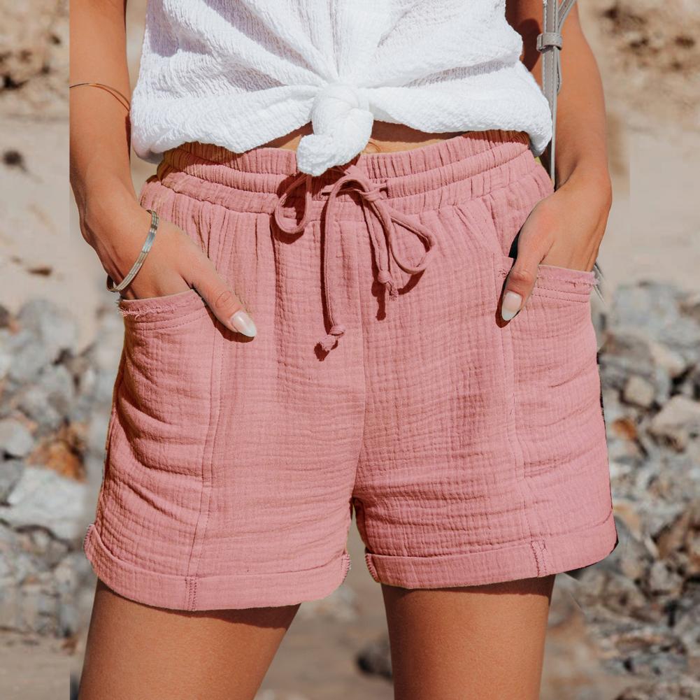 Élégant short pour femme