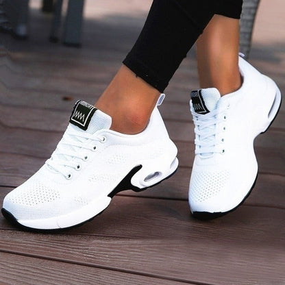 Cripes - Les chaussures de sport orthopédiques les plus confortables