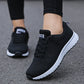 Cripes Chaussures de sport ergonomiques et confortables