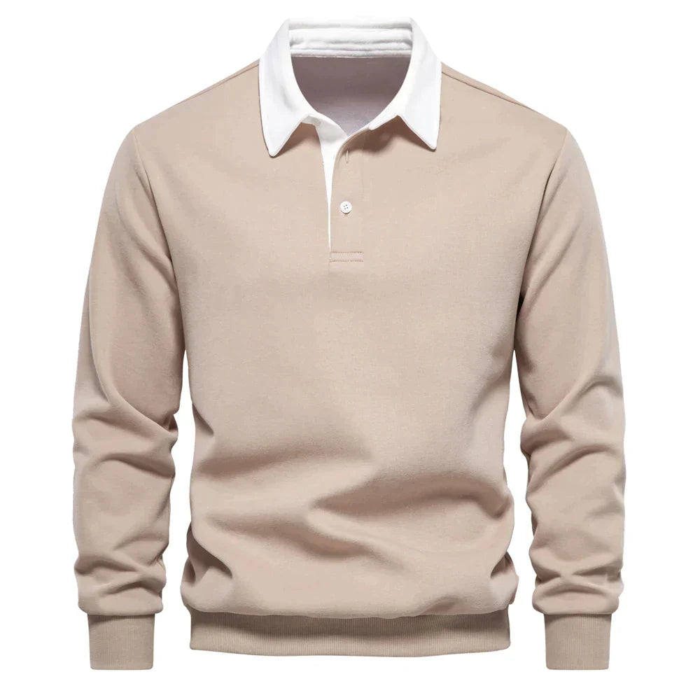 Polo pour homme